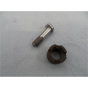 BMW R50-60-75-90  2 specialskruer. stk