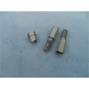 BMW R50-60-75-90  Stilleskruer.stk.