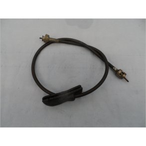 BMW R50-60-75-90  brugt omdr.t�ller kabel.