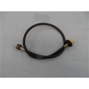 BMW R50-60-75-90  omdr.t�ller kabel. 70-75 cm