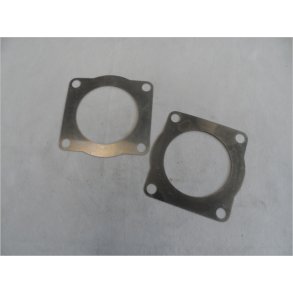 MZ ETZ 250 Toppakning,73 mm.