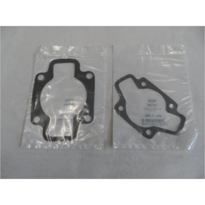 MZ ETZ 250  cylinder bundpakning.stk.