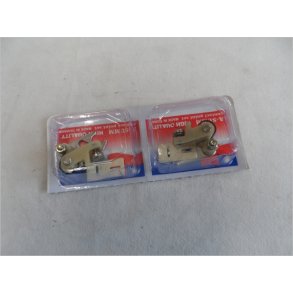 MZ ETZ 250 +150 nye platins�t.4841200921.stk.