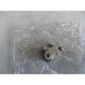 MZ ES-TS�250 +150 ny platiner gl.