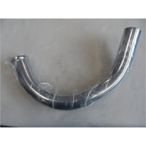 MZ ETZ 250-251 nyt �forreste udst�dningsr�r 40  mm