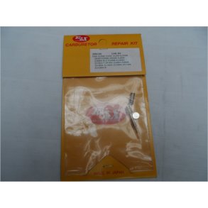 Blandingsskrue Kawasaki EN450-500-550 m.fl.