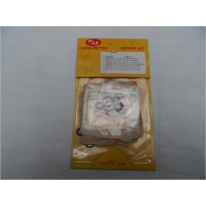 Suzuki karburator pakningss�t. GS550-1000