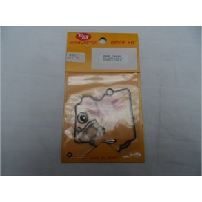 Suzuki karburator pakningss�t. RF600-900. 226208