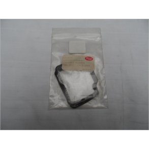 Suzuki karburator bundpakningss�t.4stk.