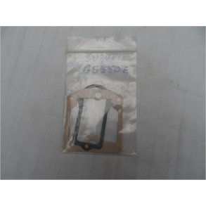 Suzuki karburator bundpakning 2 stk. GS550E