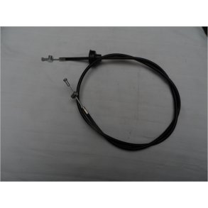 MZ  ETZ 250 koblingskabel. Ny