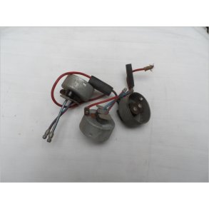 Engelske forlygte fatninger.stk.