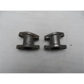 Amal alu-indsugningsr�r s�t Hul 26 mm, 