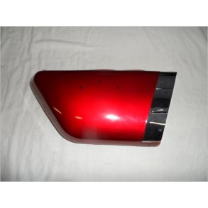 Kawasaki sided�ksler KZ400 H-V.Stk.