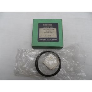 Triumph stempelring s�t til 2 stempler 99-3702, CA 65 mm