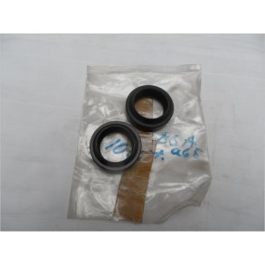 BSA A65 forgaffel pakd�ses�t ca.33x49x12