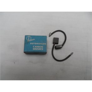 Kuls�t. LAX 16, Lucas. Eng.MC ca 47-56 1 s�t.