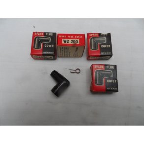 Champion t�ndr�rsh�tter  sm�, WC200