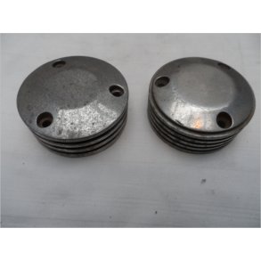 Amal Monoblock, sv�mmerhus forl�nger alu. brugt. stk.