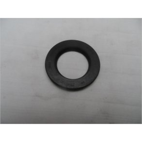 Triumph MC pakd�se, ca. 64x40x8 