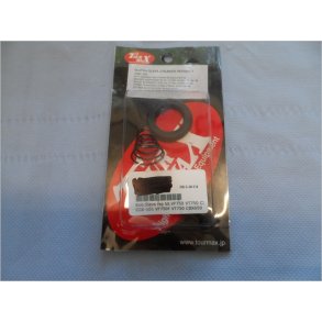 Honda VF-VT div.koblings slave cyl.rep.s�t CCK-101.