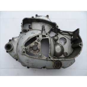 Kawasaki A7.brugt H,motordksel m.koblingssnekke.