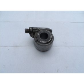 Kawasaki  H1 brugt speedometersnekke.