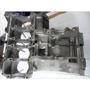 Suzuki GS550E krumtaphus �verste del.