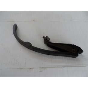 Suzuki GS550E . knastk�de glideskinne.