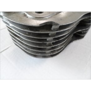 Suzuki GS550E .brugt cylinder ca.55,7 mm. samme som 7448.