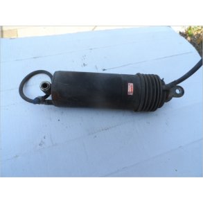 Honda GL650 Silver Wing .Monoshock bagst�dd�mper, Showa ME2-611. Luft