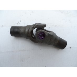 Honda GL650 Silver Wing .Kardan kryds.