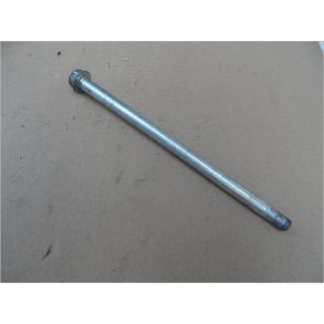 Honda GL650 Silver Wing . Motorbolt 12 MM L-230 MM