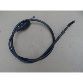 Honda GL650 Silver Wing .Koblingskabel brugt. ok
