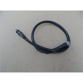 Honda GL650 Silver Wing .Omdr.t�llerkabel brugt. ok.