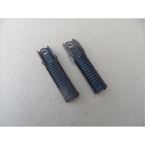 Honda GL650 Silver Wing .Bagfodhvilers�t