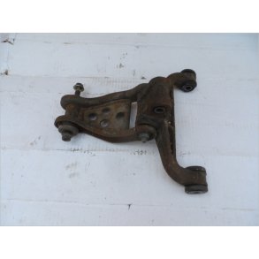 Honda GL650 Silver Wing .Pro-Link oph�ng,bag st�dd�mper.