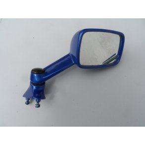 Kawasaki ZZR600 ,Sidespejl H.