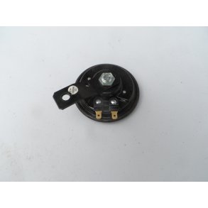 Kawasaki ZZR600 Horn 12V som nyt