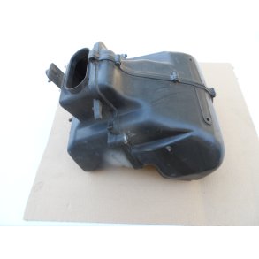 Kawasaki ZZR600 Luftfilterkasse komplet.