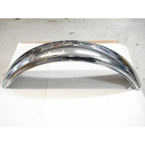 Kawasaki Forsk�rm KZ400D