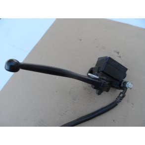 Kawasaki ZZR600 Forbremsemaster m.greb og kontakt.