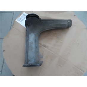 BMW K75C . Svingarm alu. + manchet.