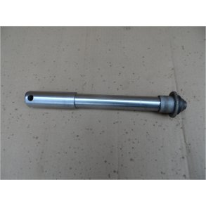 BMW K75C . Forhjuls aksel.