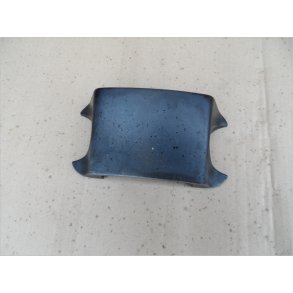 BMW K75C .Beslag mellem forgaffelben v.forskrm.