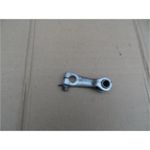 BMW K75C . Bagbremse ngle alu.