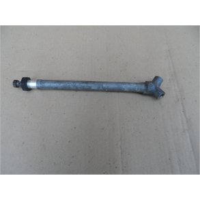 BMW K75C .Fordelerrr i kronrr