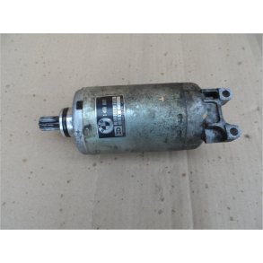 BMW K75C . ND startmotor. 1 459007 028000-8990.