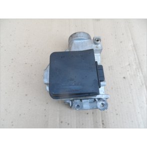 BMW K75C . Luftmassemler. Bosch 0280200040.