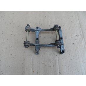 BMW K75C . Holdebeslag til tndspoler